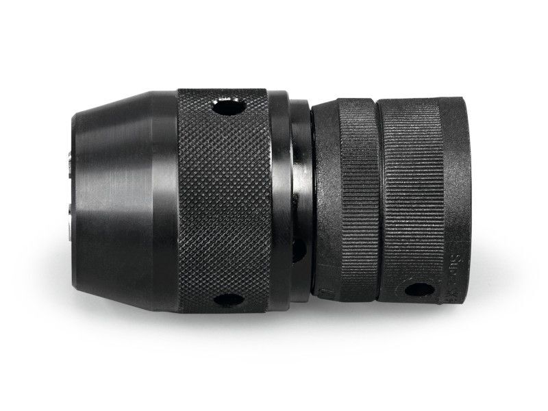 Fein Schnellspann Bohrfutter Aufnahme 1/2- 20 UN Produktbild Fein Schnellspann Bohrfutter Aufnahme 1/2- 20 UN