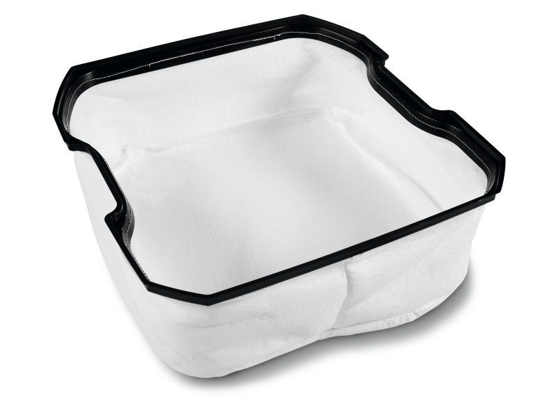 Fein Permanentfilter Produktbild Fein Permanentfilter