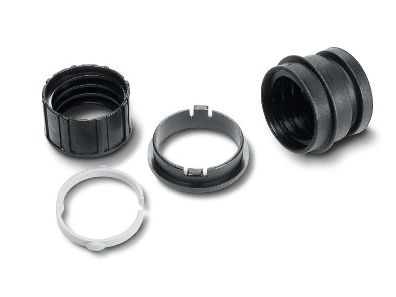 Fein Reparaturset Produktbild Fein Reparaturset