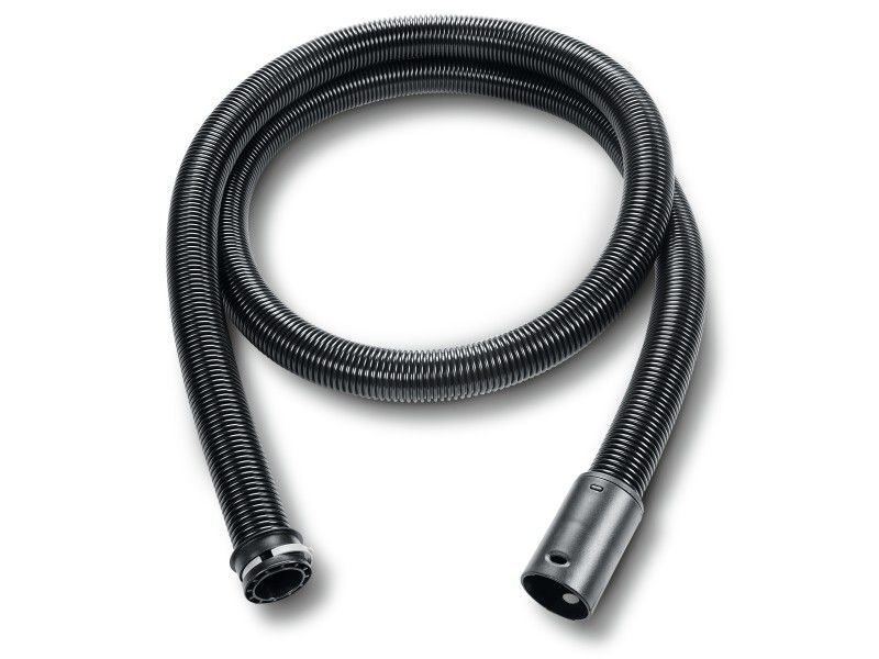 Fein Verlängerungsschlauch Durchmesser 35 mm Produktbild Fein Verlängerungsschlauch Durchmesser 35 mm