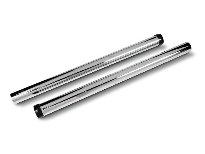 Fein Saugrohr Produktbild Fein Saugrohr