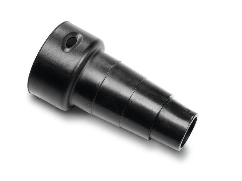 Fein Stufenmuffe 4-stufig Produktbild Fein Stufenmuffe 4-stufig