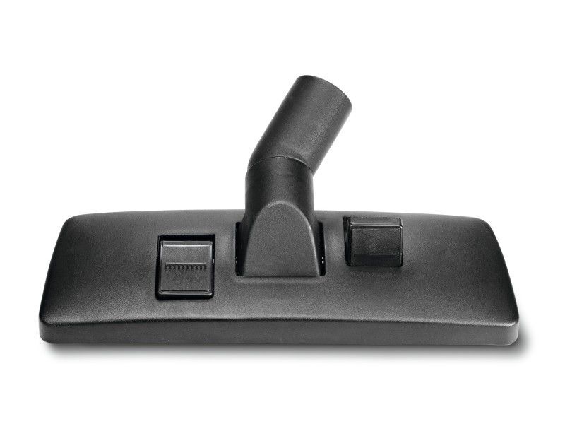 Fein Bodendüse Produktbild Fein Bodendüse