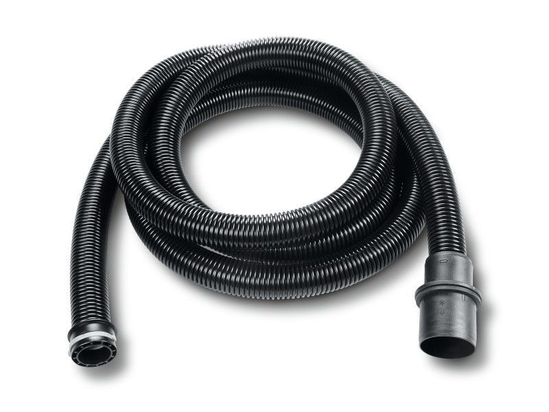 Fein Saugschlauch 35 mm 4 Meter Produktbild Fein Saugschlauch 35 mm 4 Meter