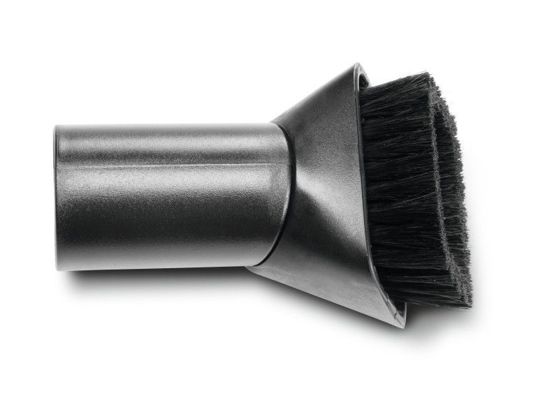 Fein Saugpinsel Produktbild Fein Saugpinsel