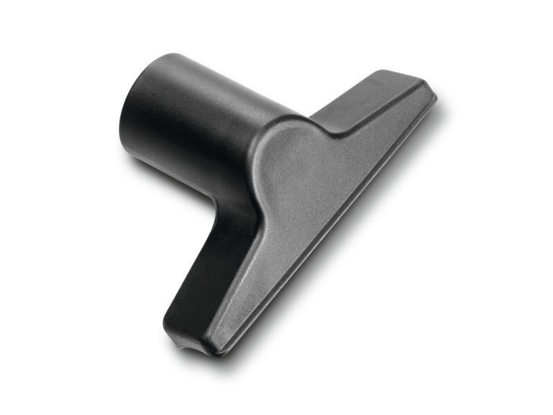 Fein Polsterdüse Produktbild Fein Polsterdüse