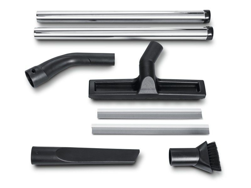 Fein Zubehörset Produktbild Fein Zubehörset