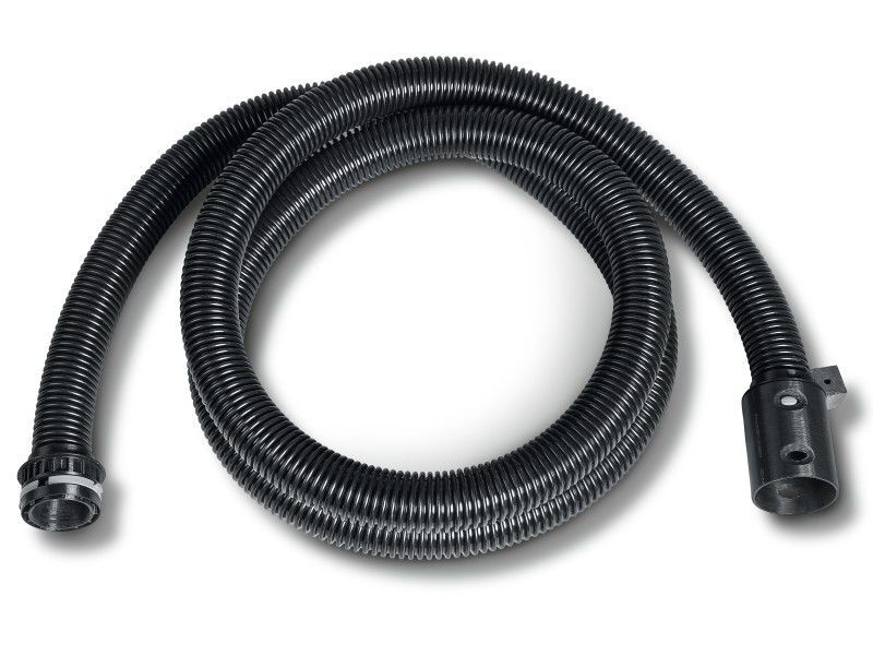 Fein Verlängerungsschlauch Durchmesser 27 mm Produktbild Fein Verlängerungsschlauch Durchmesser 27 mm