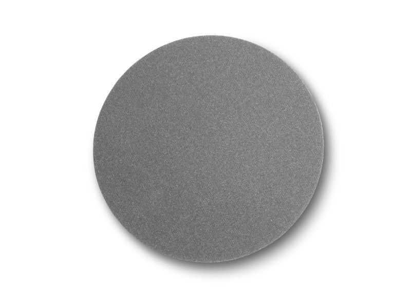 Fein Schleifblätter, Schaumrücken Produktbild Fein Schleifblätter, Schaumrücken