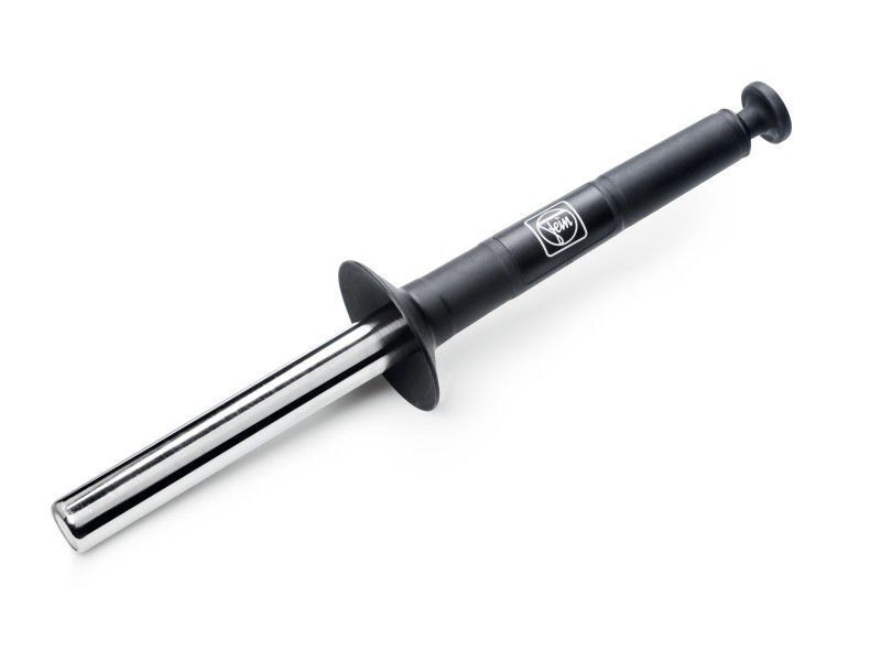 Fein Magnetstab Produktbild Fein Magnetstab