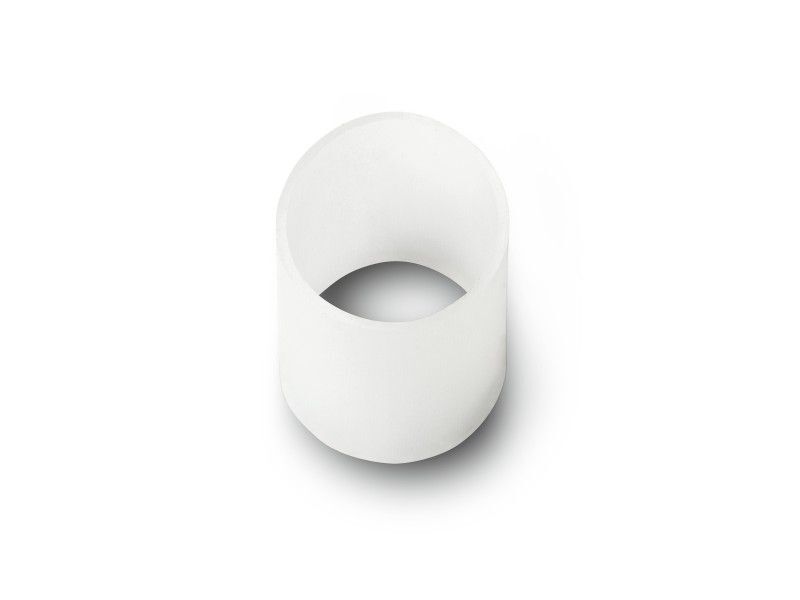 Fein Adapter Fein Adapter