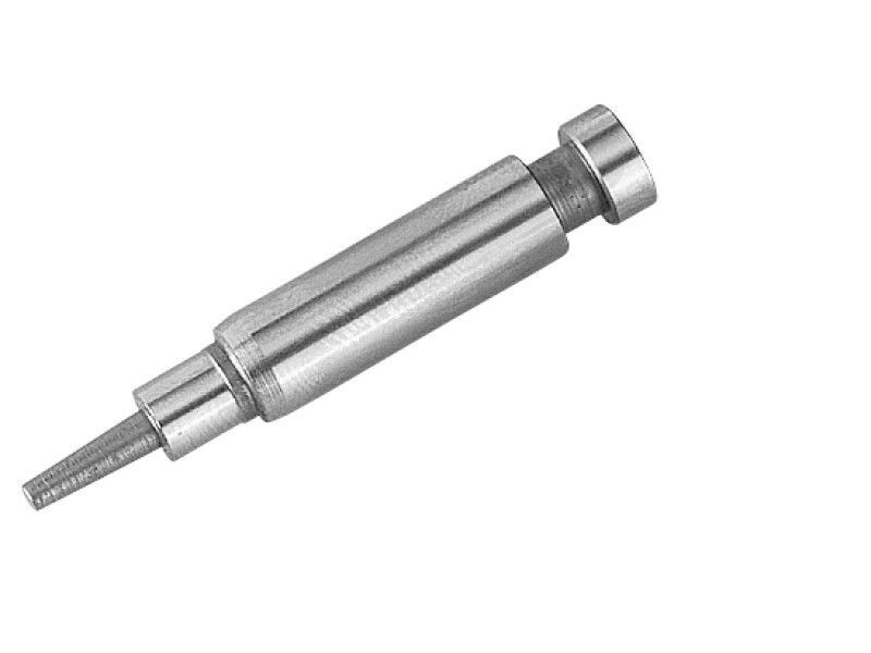 Fein Stempel 10er Pack Produktbild Fein Stempel 10er Pack