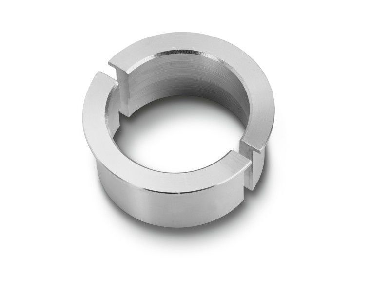Fein Reduzierring Durchmesser 53 / 43 mm für IBS16 Produktbild Fein Reduzierring Durchmesser 53 / 43 mm für IBS16