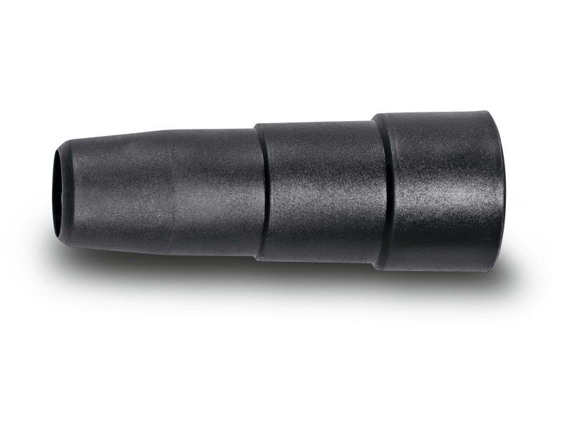 Fein Stufenmuffe Länge 145 mm Produktbild Fein Stufenmuffe Länge 145 mm