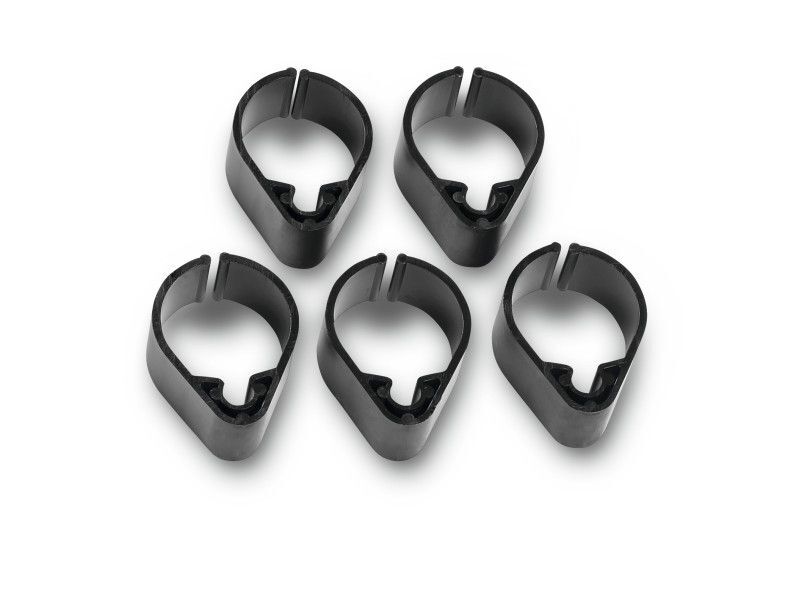 Fein Kabelhalter Produktbild Fein Kabelhalter