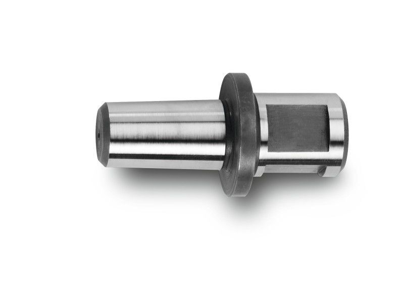 Fein Adapter mit 3/4 in Weldon Aufnahme Abtrieb B 1 Produktbild Fein Adapter mit 3/4 in Weldon Aufnahme Abtrieb B 1