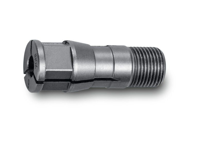 Fein Spannzange Ø1/4 in Inox Produktbild Fein Spannzange Ø1/4 in Inox