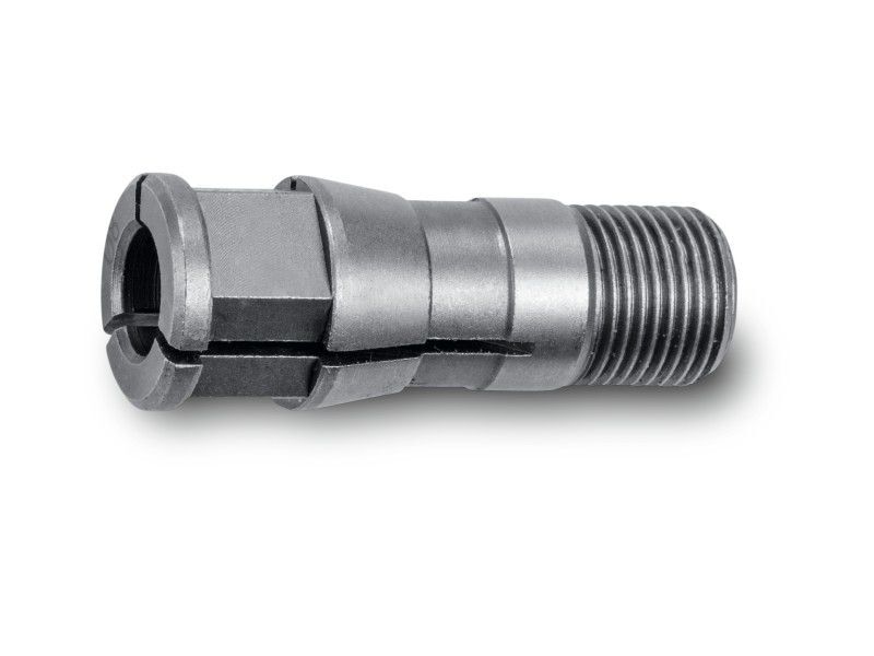 Fein Spannzange Durchmesser 8 mm mit umlaufendem Bund Produktbild Fein Spannzange Durchmesser 8 mm mit umlaufendem Bund