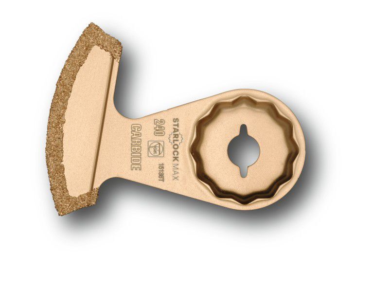 Fein Hartmetall-Sägeblatt segmentiert SLM 1,2 (5) Produktbild Fein Hartmetall-Sägeblatt segmentiert SLM 1,2 (5)