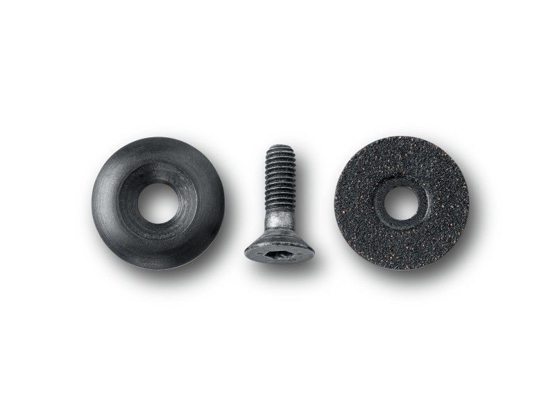 FEIN Adapter für Fein Oszillierer (bis 2004) Produktbild FEIN Adapter für Fein Oszillierer (bis 2004)