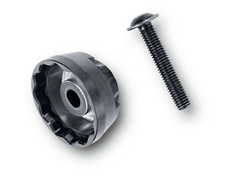 Fein Adapter FSC für FEIN SuperCut ohne QuickIN Produktbild Fein Adapter FSC für FEIN SuperCut ohne QuickIN