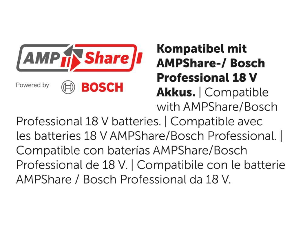 Produktbild Akku-Bohrschrauber ABS 18 Q AS (im Karton) bild 2