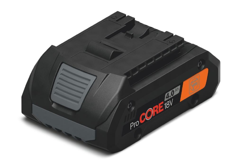Produktbild Fein Akku Pack ProCORE 18 V 4.0 Ah AS