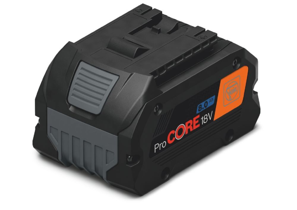 Produktbild Fein Akku Pack ProCORE 18 V 8.0 Ah AS