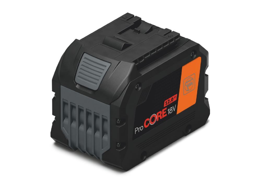 Produktbild Fein Akku Pack ProCORE 18 V 12.0 Ah AS