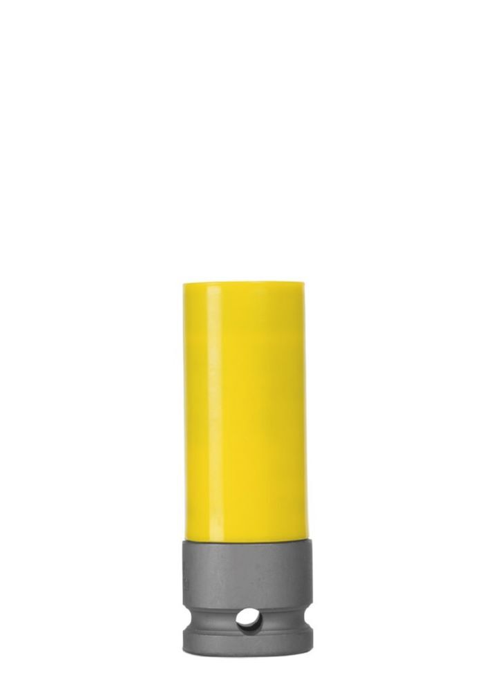 Produktbild Akku-Schlagschrauber ASCD 18-300 W2 AS Ready-to-use Set bild 4