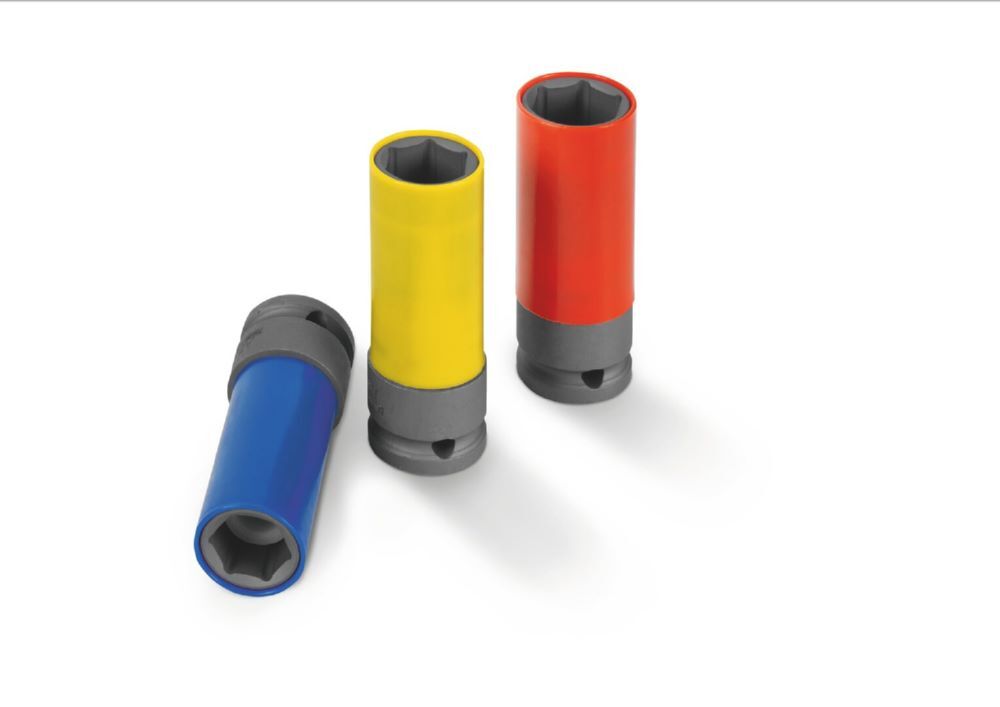 Produktbild Akku-Schlagschrauber ASCD 18-300 W2 AS Ready-to-use Set bild 5