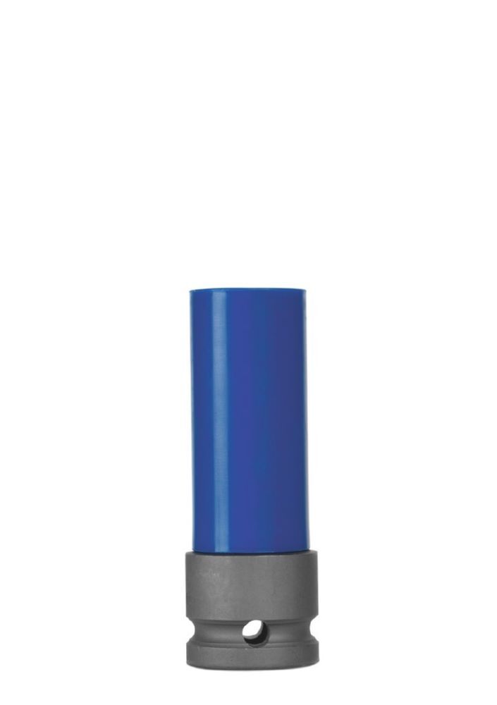 Produktbild Akku-Schlagschrauber ASCD 18-300 W2 AS Ready to-use-top Set bild 3
