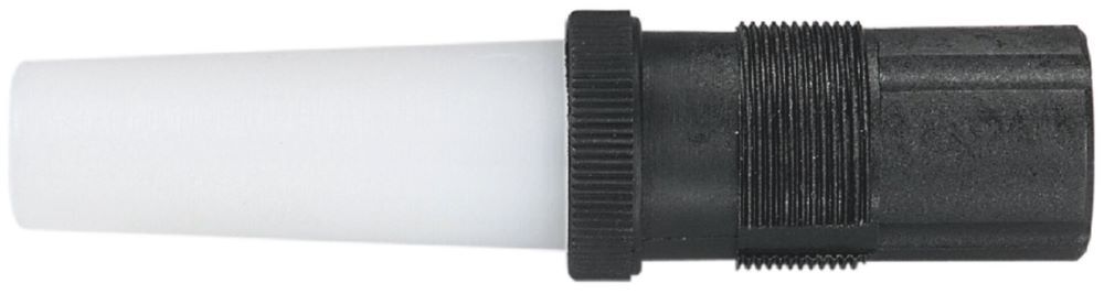 Produktbild Fein Anschlaghülse Nummer 32127021036