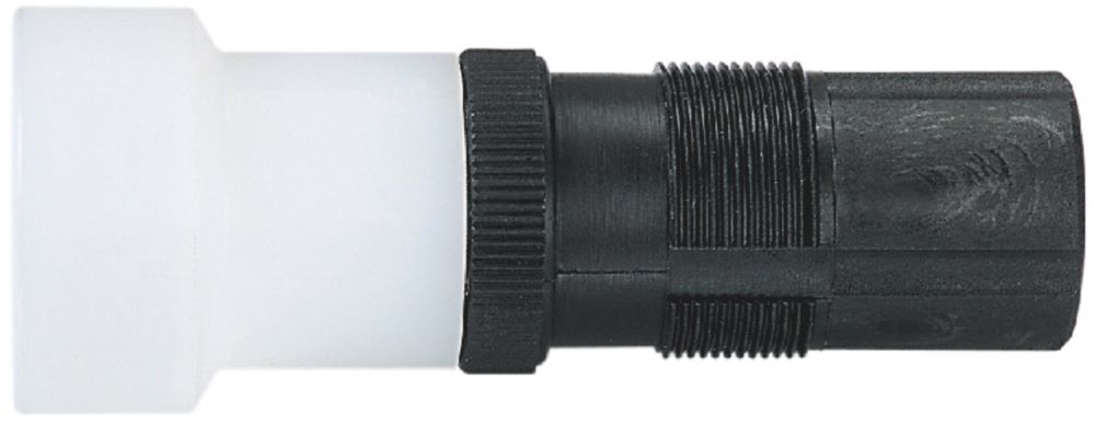 Produktbild Fein Anschlaghülse Nr 32127021061