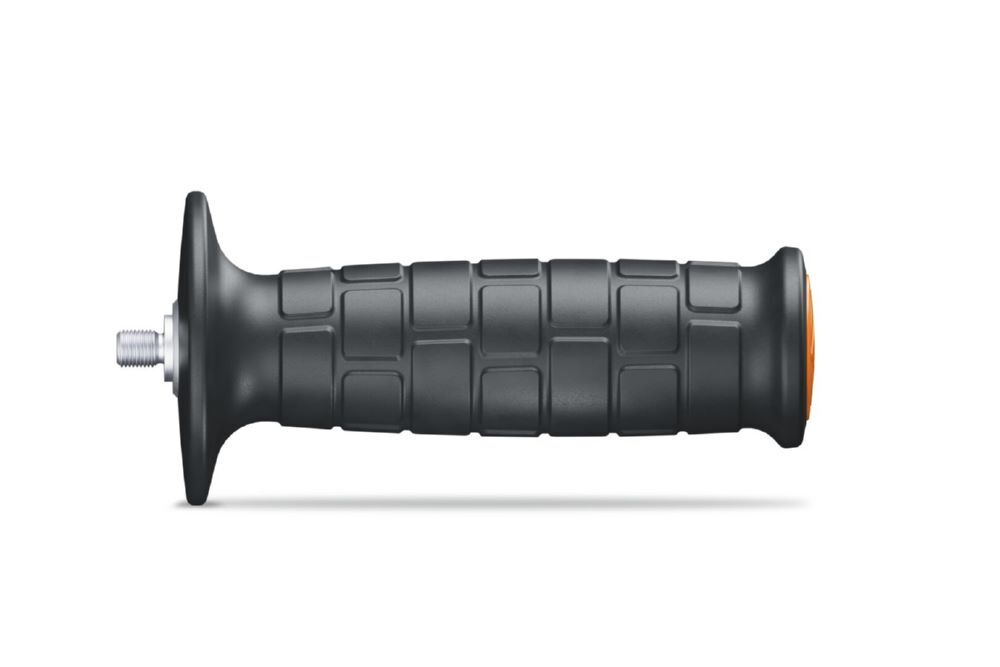 Produktbild Fein Anti Vibrationshandgriff M8