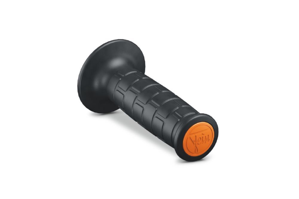 Produktbild Anti-Vibrationshandgriff (M8) bild 2
