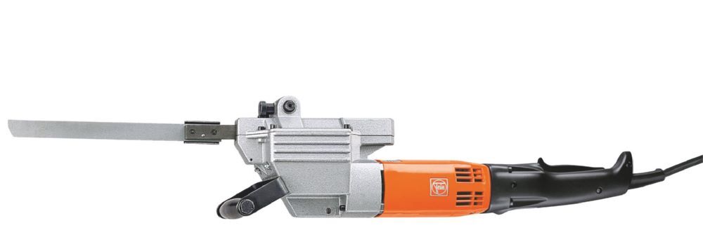 Produktbild Fein Stichsäge AStxe 649-1