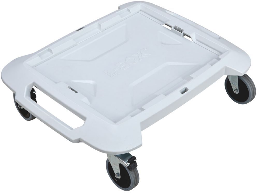 Produktbild Fein L-BOXX Roller