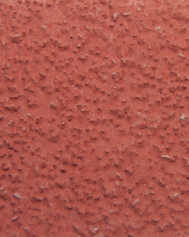 Fein Schleifband 3M Cubitron II Korn 80 10 Stück Produktbild Fein Schleifband 3M Cubitron II Korn 80 10 Stück