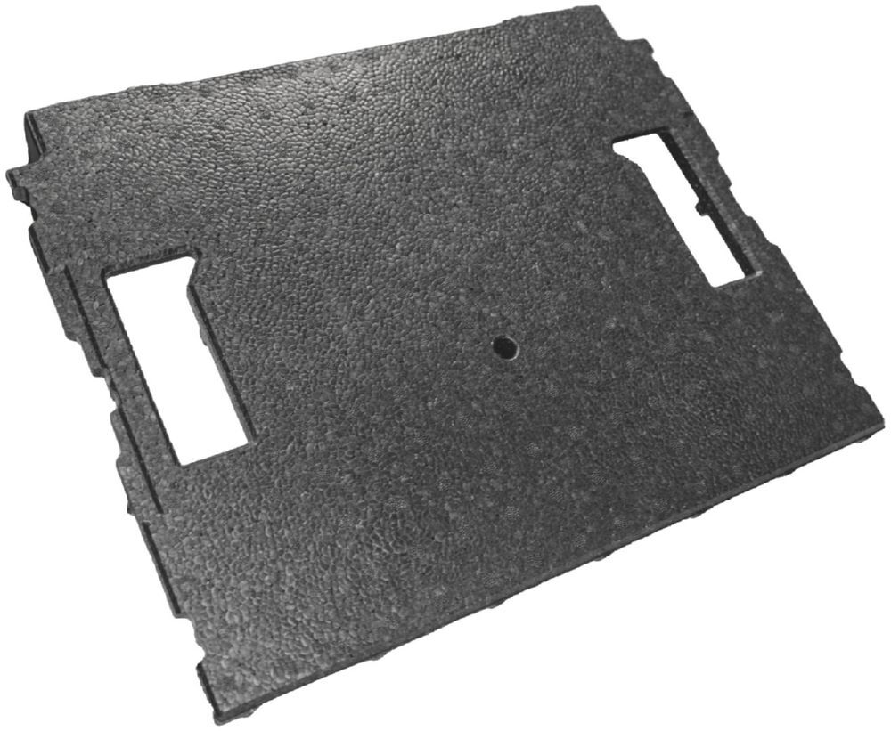 Produktbild Fein Deckeleinlage L-BOXX