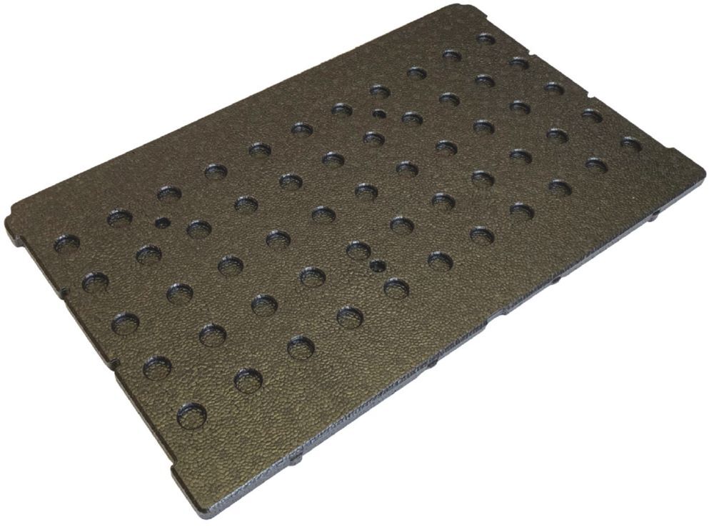Produktbild Fein Deckeleinlage XL-BOXX
