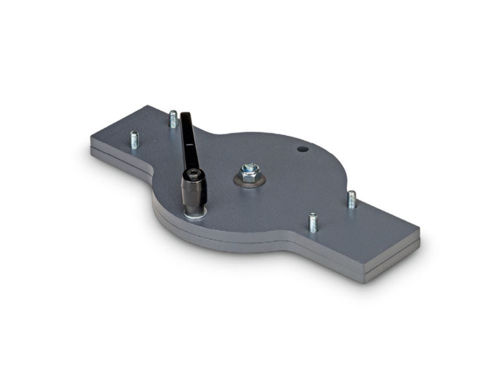 Fein Drehgelenk GIT für GIL Produktbild Fein Drehgelenk GIT für GIL