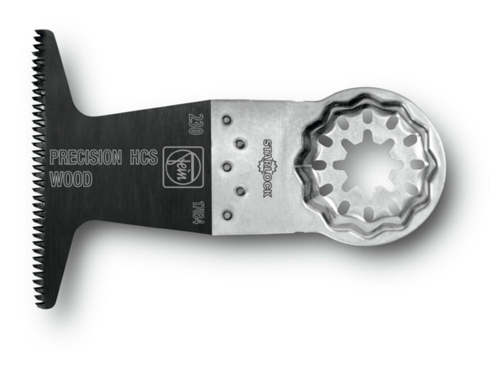 Fein E Cut Precision Sägeblatt Breite 65mm VE 1 Stück Aufnahme SL Produktbild Fein E Cut Precision Sägeblatt Breite 65mm VE 1 Stück Aufnahme SL