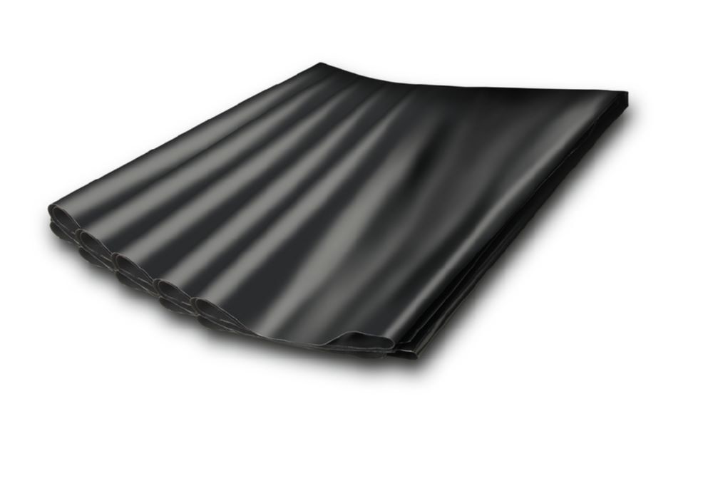 Fein Entsorgungssack Nass und Trockensauger 5 Stück Produktbild Fein Entsorgungssack Nass und Trockensauger 5 Stück