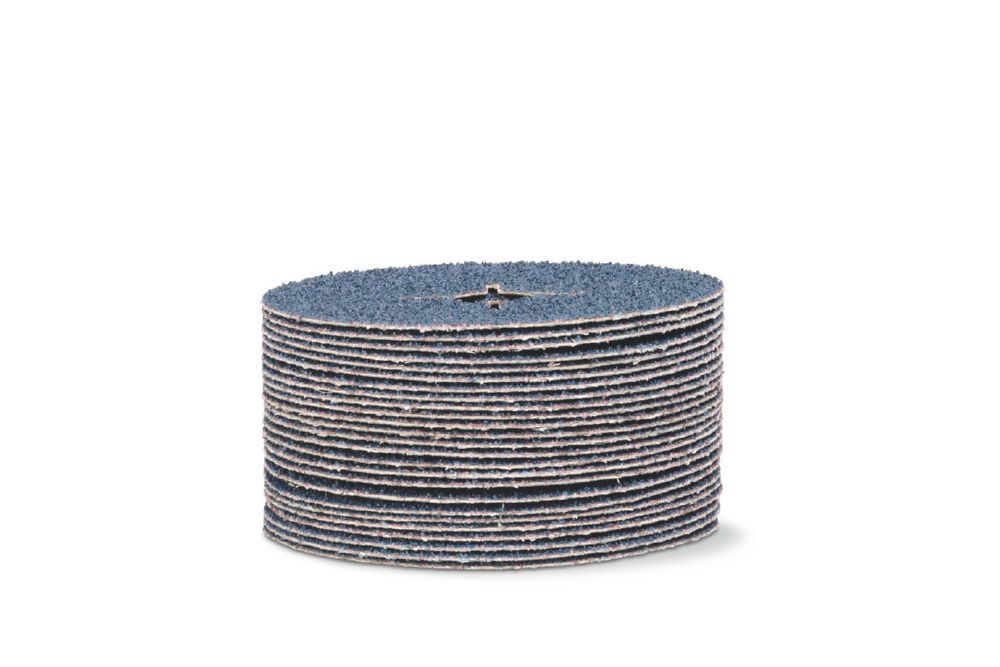 Produktbild Fein Fiberschleifscheibe Korn 36