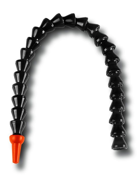 Fein Flex Gelenkschlauch Länge 500mm Produktbild Fein Flex Gelenkschlauch Länge 500mm