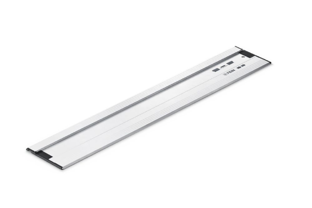 Produktbild Fein Führungsschiene 800 mm für Handkreissägen