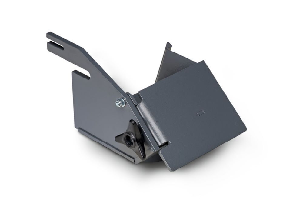 Fein Gehrungseinheit für Schweißnahtvorbereitung GI und GIS 150 Produktbild Fein Gehrungseinheit für Schweißnahtvorbereitung GI und GIS 150