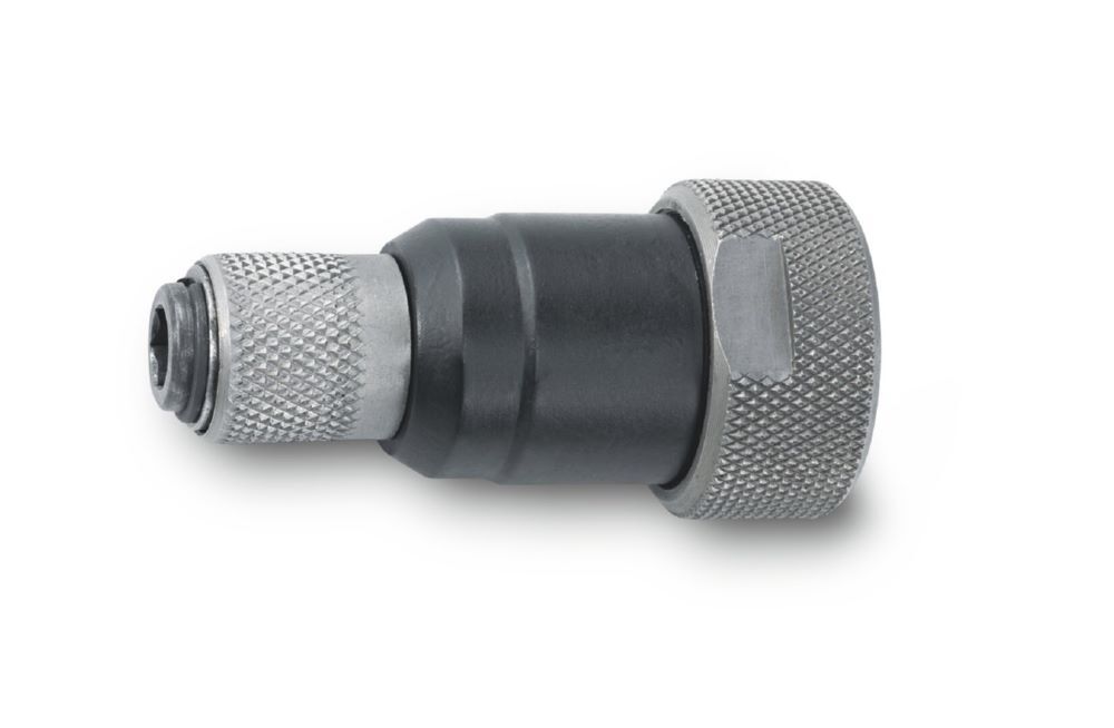 Produktbild Fein Geradabtrieb Werkzeugaufnahme Nummer 90106001020