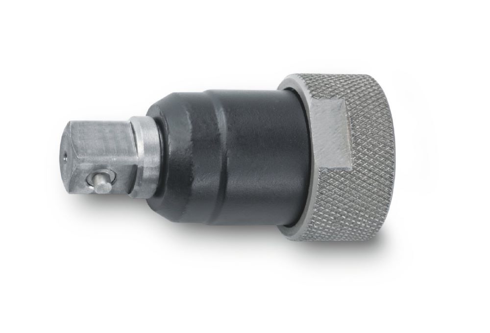 Produktbild Fein Geradabtrieb WErkzeugaufnahme Nummer 90106002020